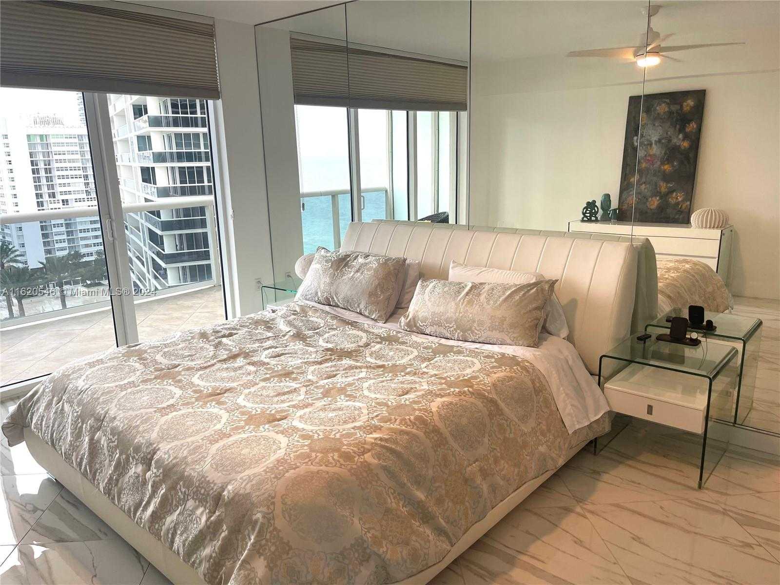 Small Image of 1830 SOUTH OCEAN DR #1403, Hallandale Beach Number 9