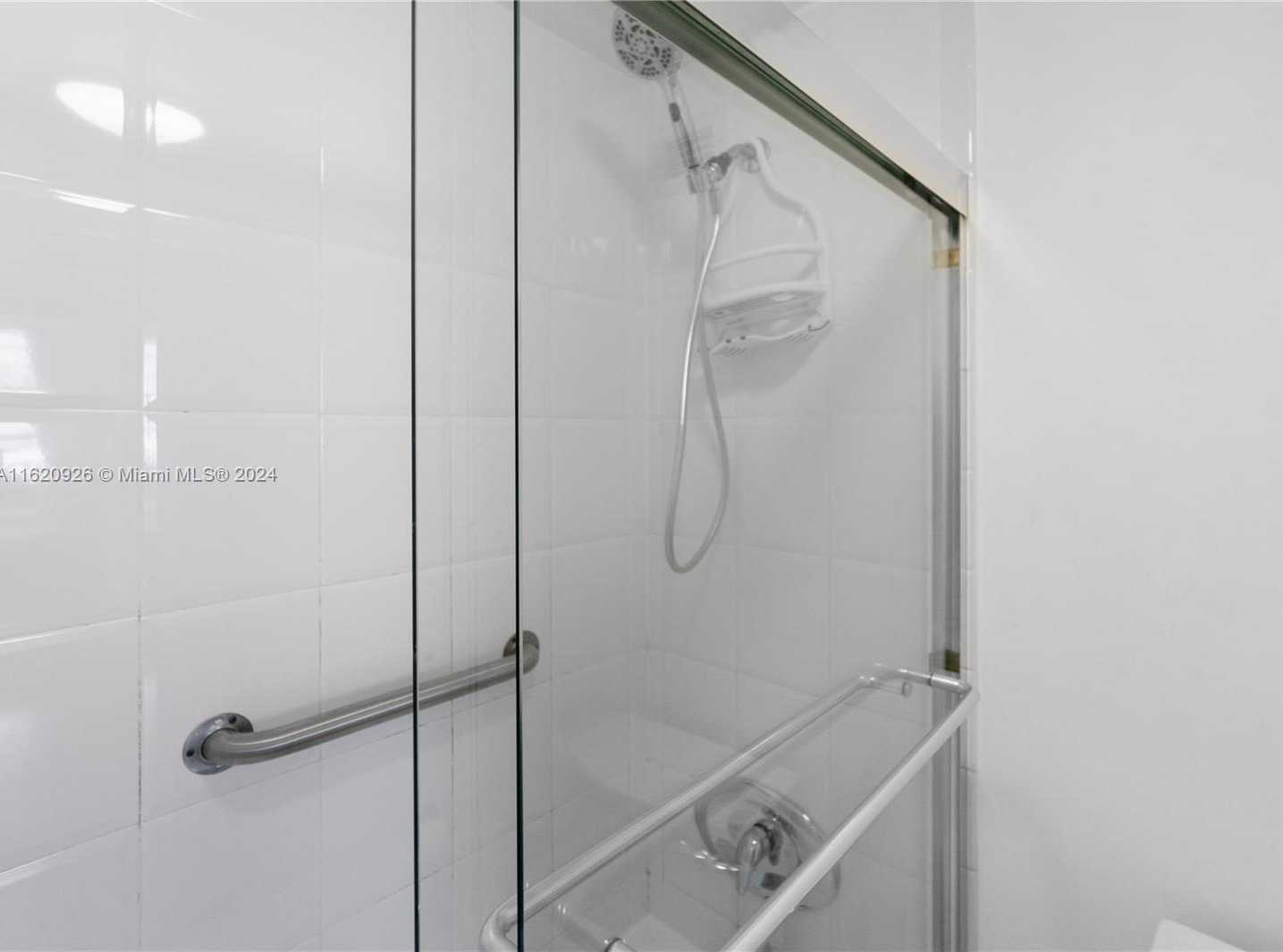 Small Image of 100 LINCOLN RD #820, Miami Beach Number 11