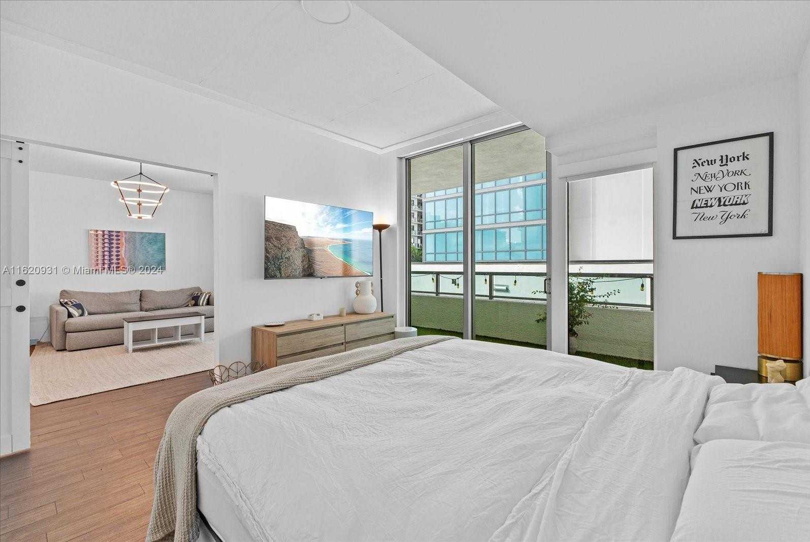 Small Image of 3301 NORTH EAST 1ST AVE #L0202, Miami Number 10