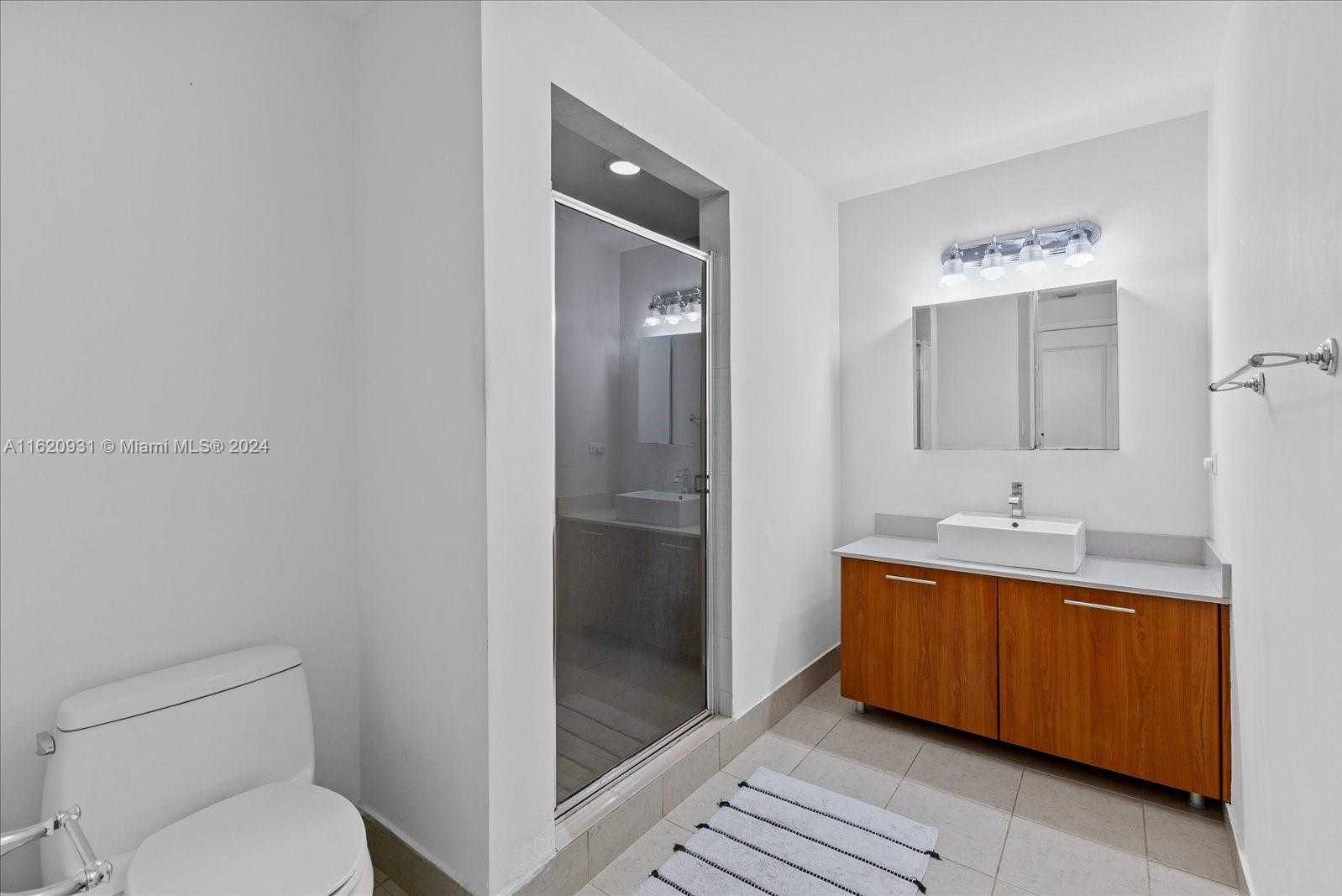Small Image of 3301 NORTH EAST 1ST AVE #L0202, Miami Number 12