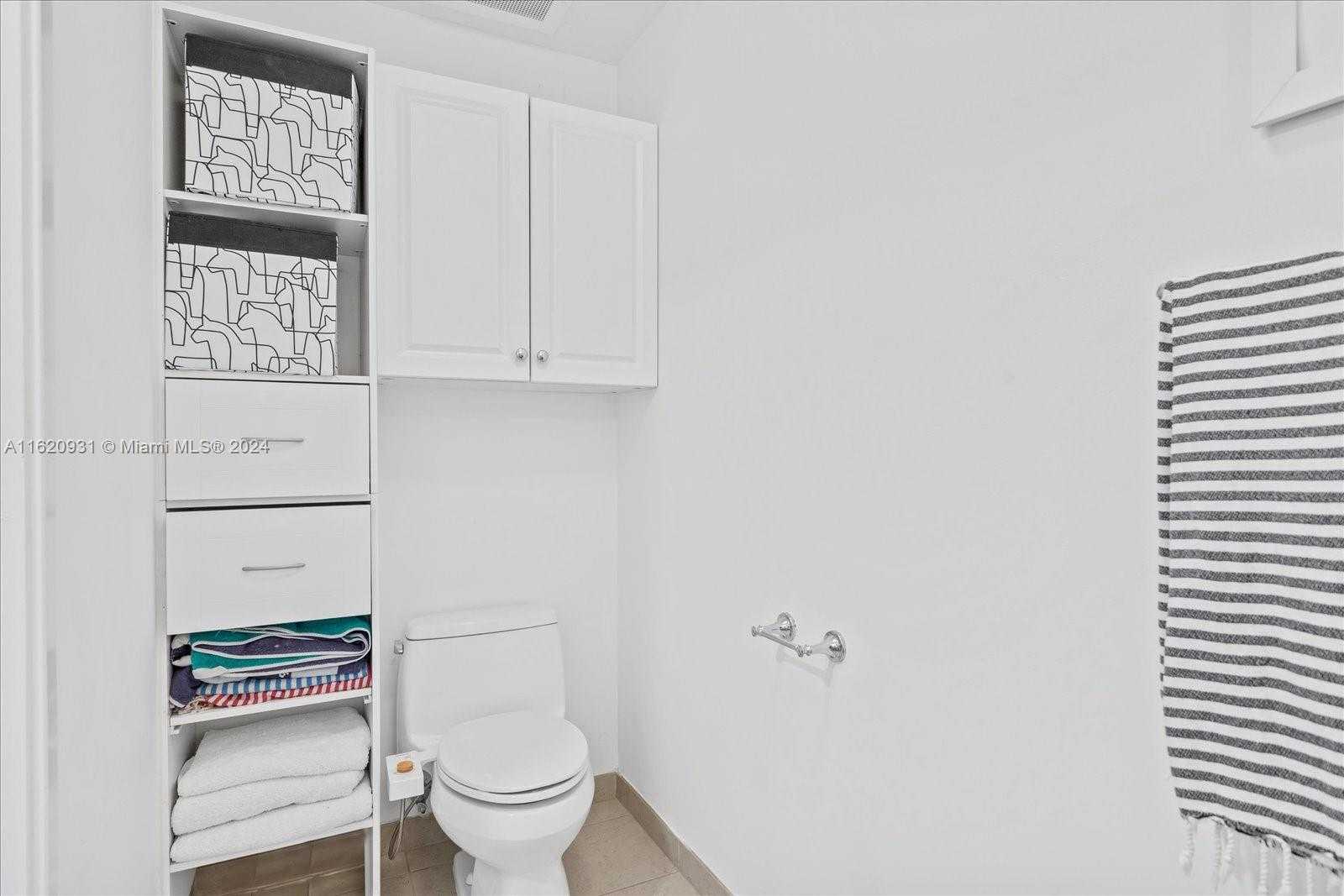 Small Image of 3301 NORTH EAST 1ST AVE #L0202, Miami Number 17