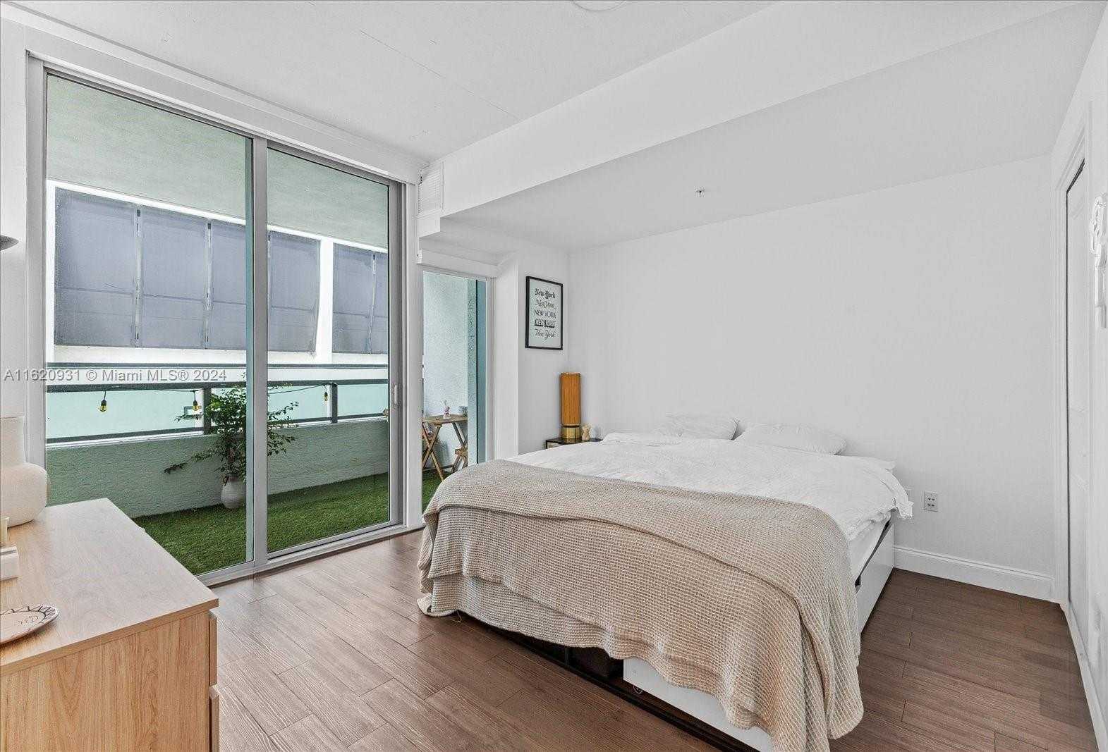 Small Image of 3301 NORTH EAST 1ST AVE #L0202, Miami Number 9