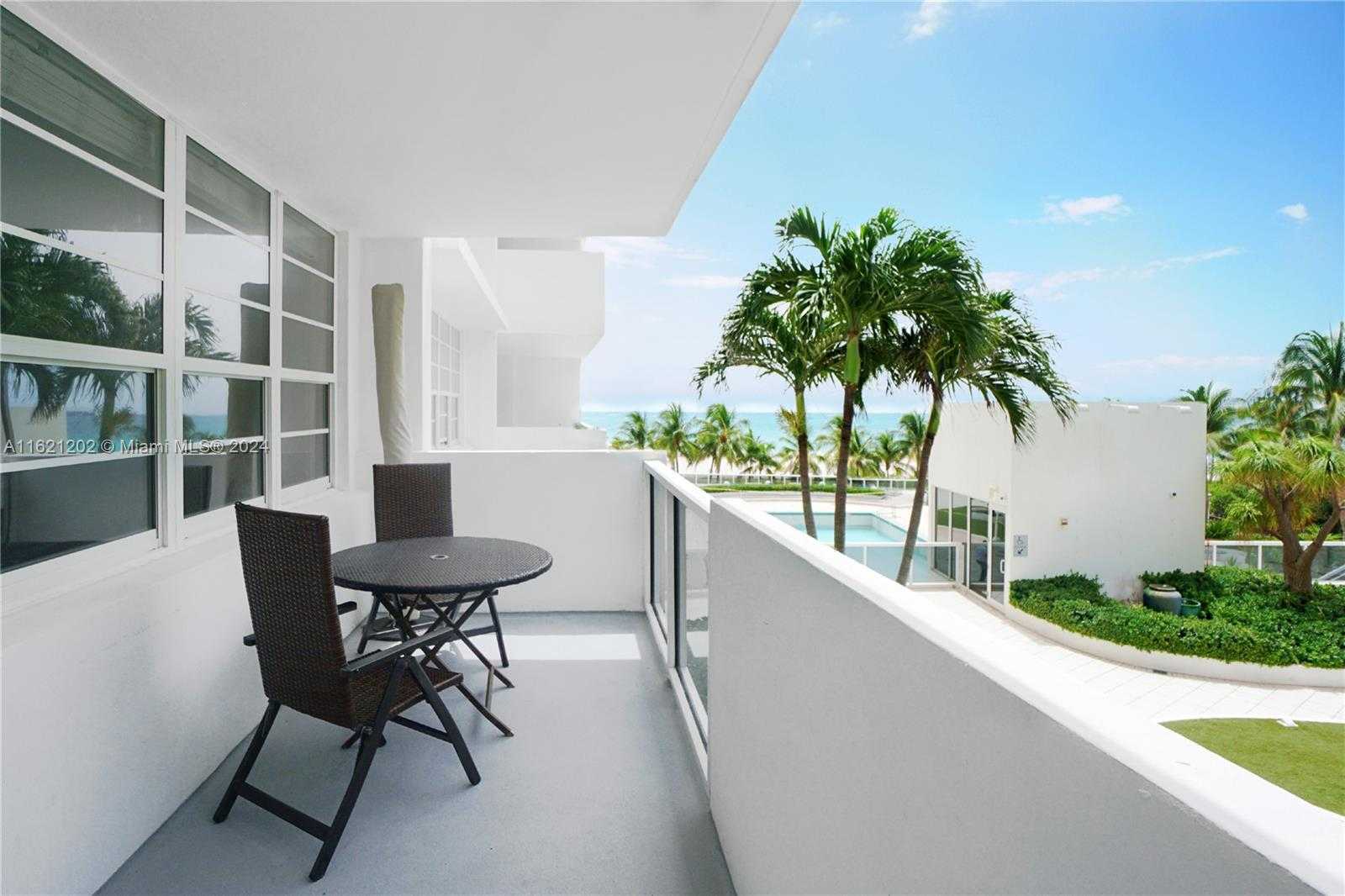 Small Image of 100 LINCOLN RD #436, Miami Beach Number 13