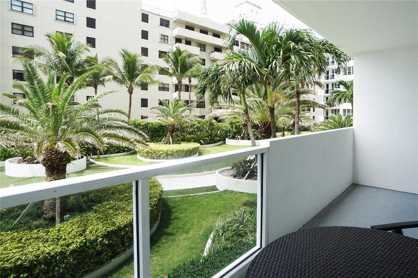 Small Image of 100 LINCOLN RD #436, Miami Beach Number 15