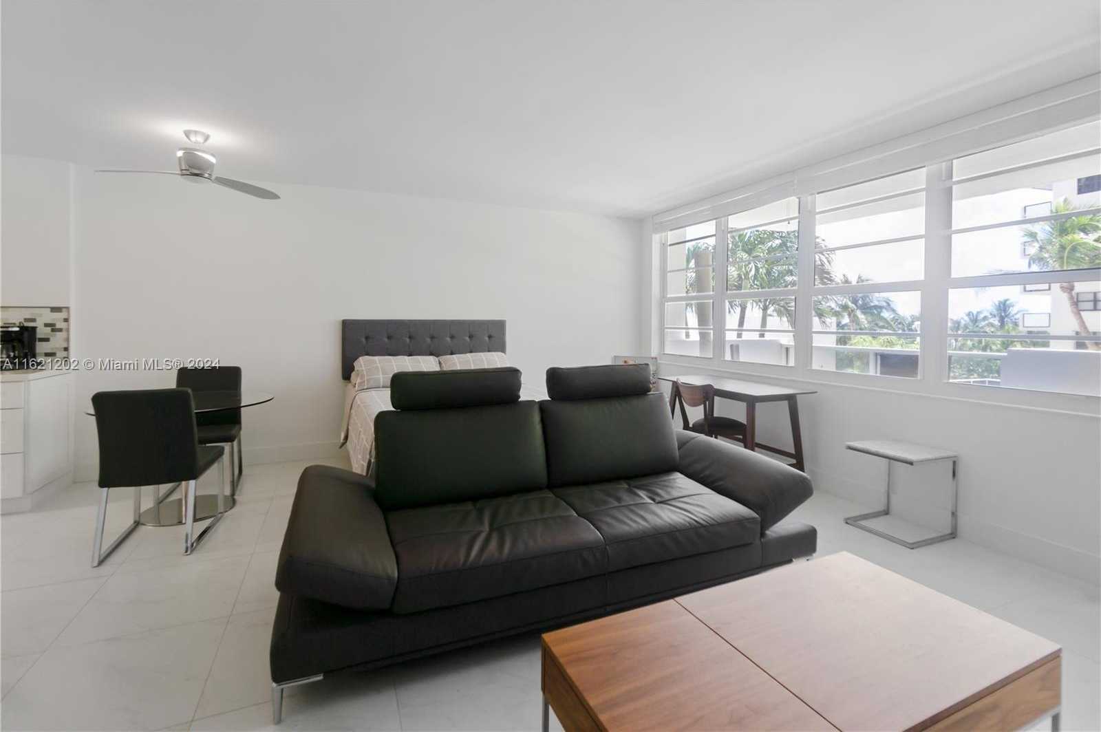 Small Image of 100 LINCOLN RD #436, Miami Beach Number 3