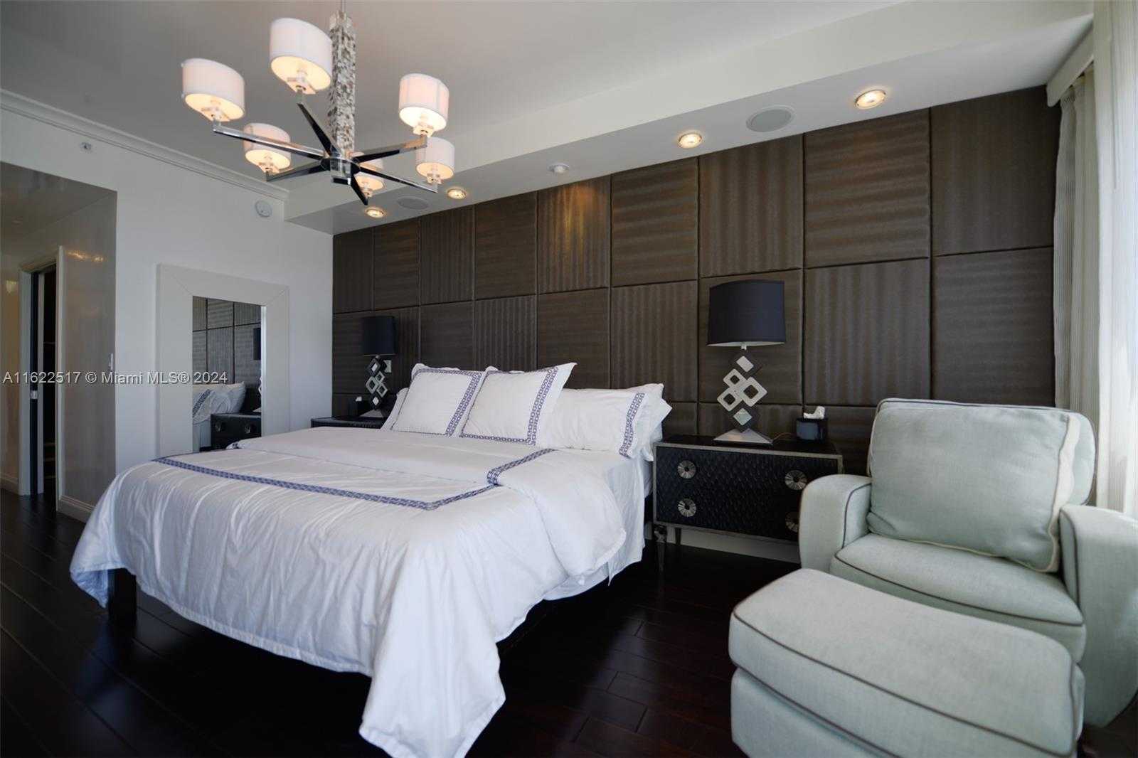Small Image of 17875 COLLINS AVE #705, Sunny Isles Beach Number 13