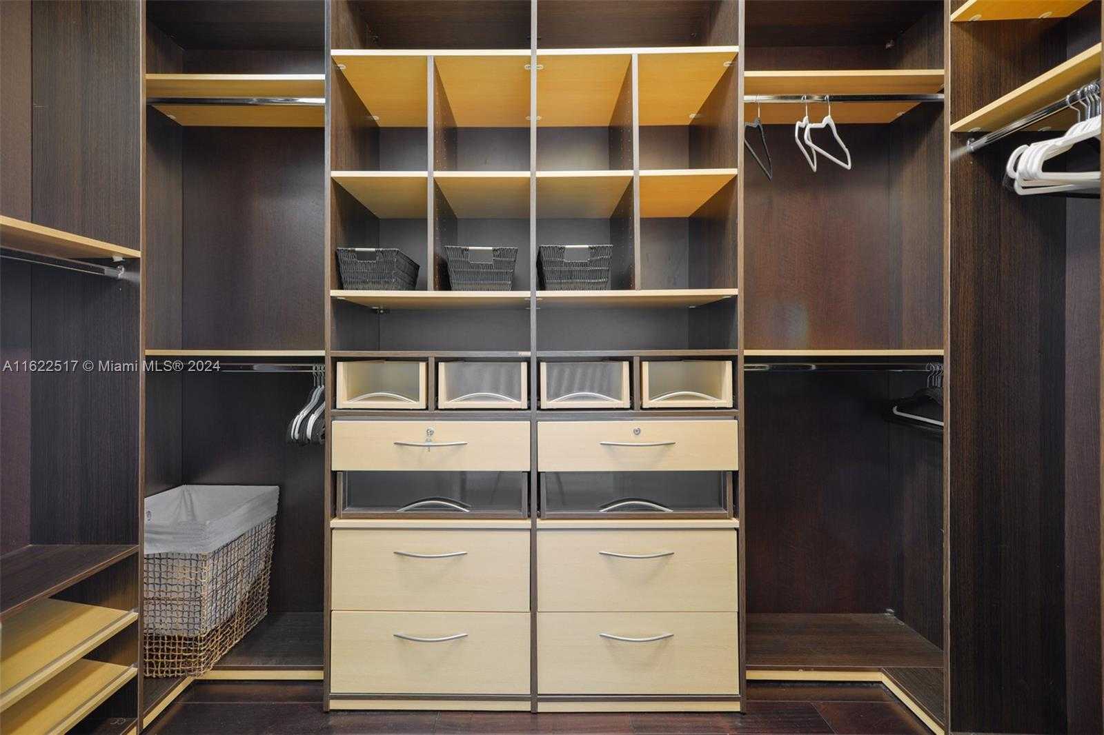 Small Image of 17875 COLLINS AVE #705, Sunny Isles Beach Number 19