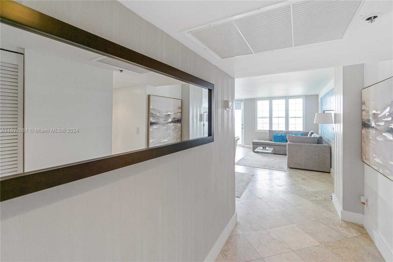 Small Image of 100 LINCOLN RD #1422, Miami Beach Number 10