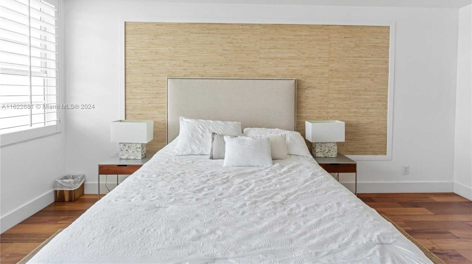 Small Image of 100 LINCOLN RD #1422, Miami Beach Number 12