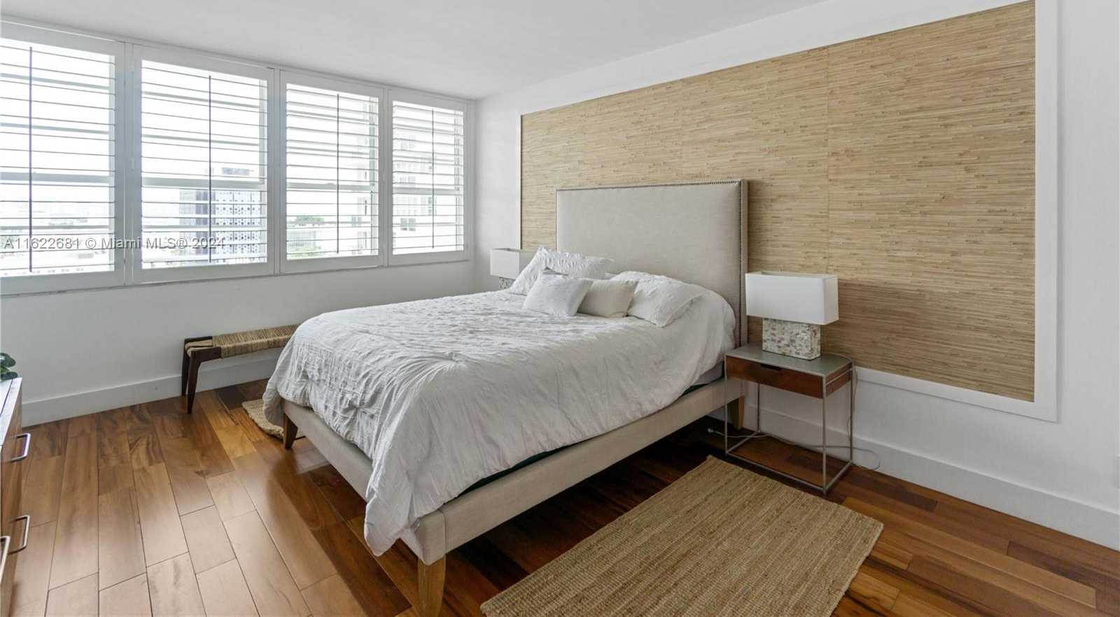 Small Image of 100 LINCOLN RD #1422, Miami Beach Number 13