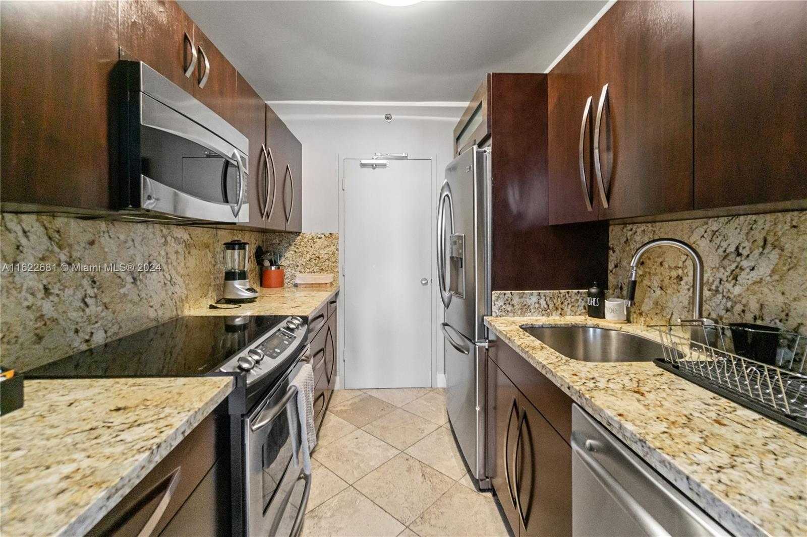 Small Image of 100 LINCOLN RD #1422, Miami Beach Number 16