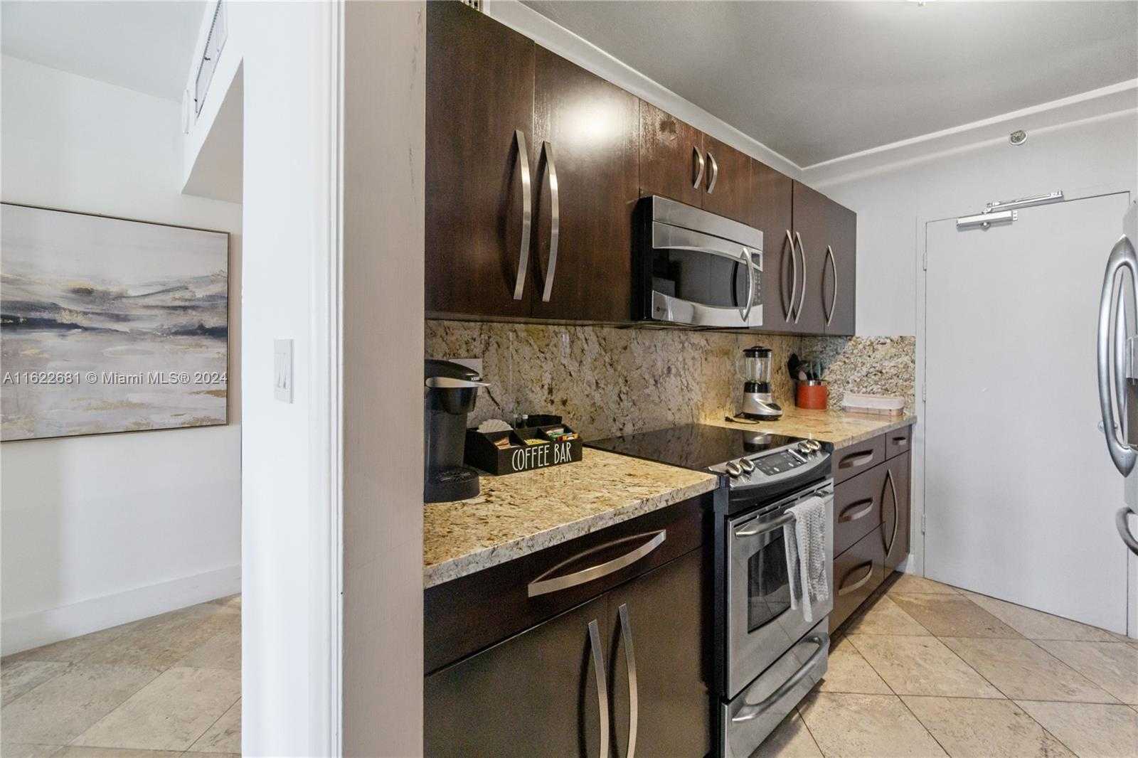 Small Image of 100 LINCOLN RD #1422, Miami Beach Number 17
