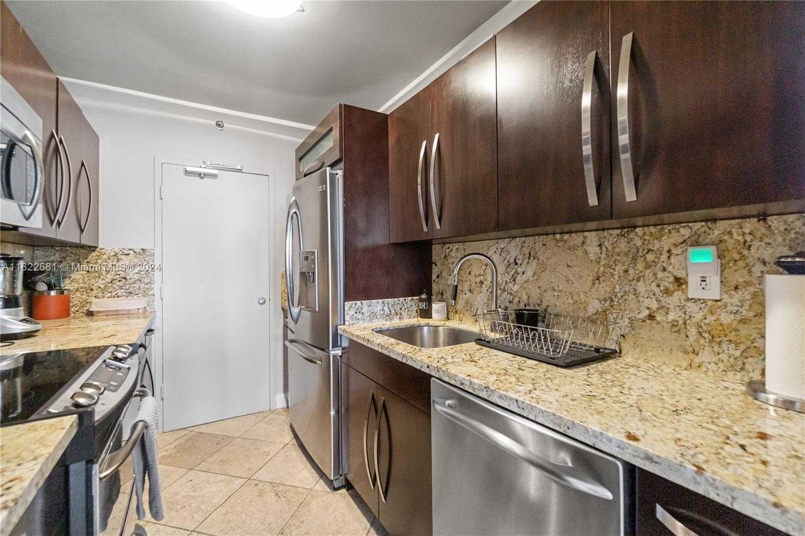 Small Image of 100 LINCOLN RD #1422, Miami Beach Number 18