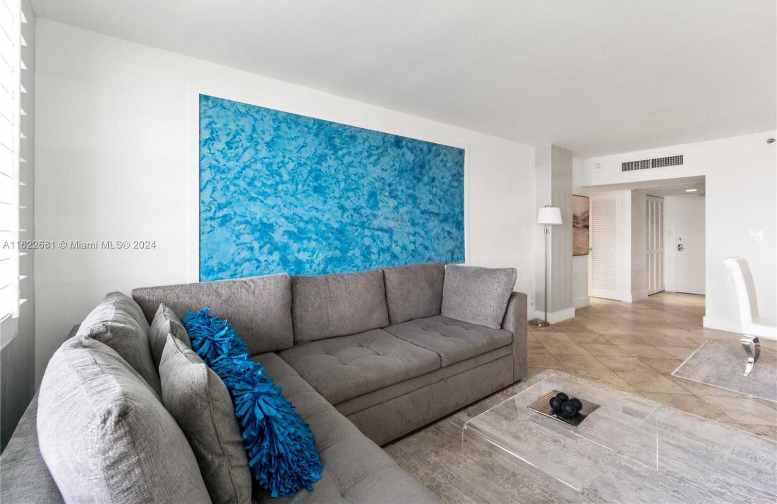 Small Image of 100 LINCOLN RD #1422, Miami Beach Number 3