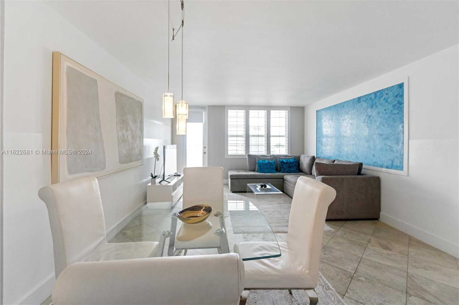 Small Image of 100 LINCOLN RD #1422, Miami Beach Number 5