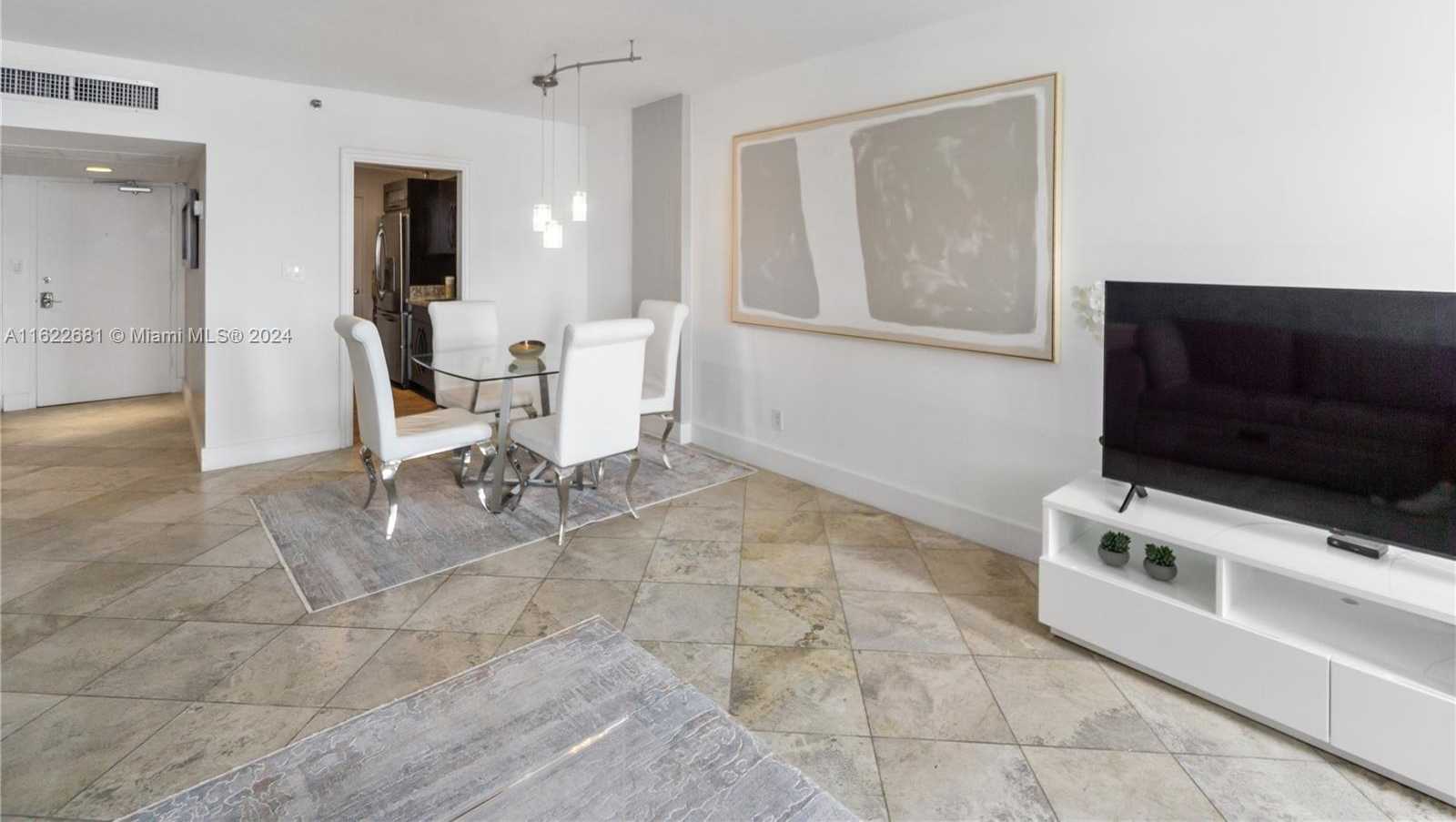 Small Image of 100 LINCOLN RD #1422, Miami Beach Number 7