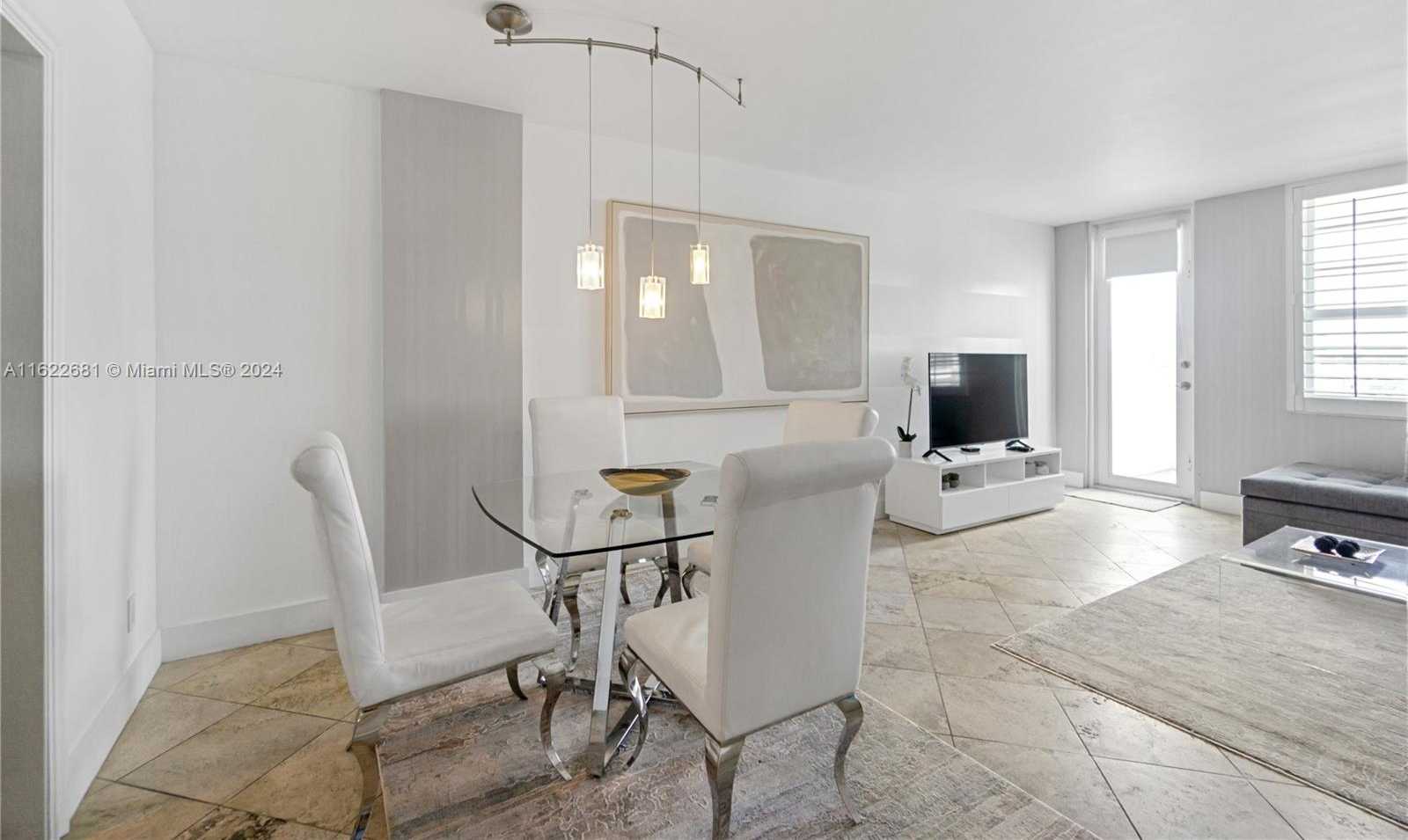 Small Image of 100 LINCOLN RD #1422, Miami Beach Number 8