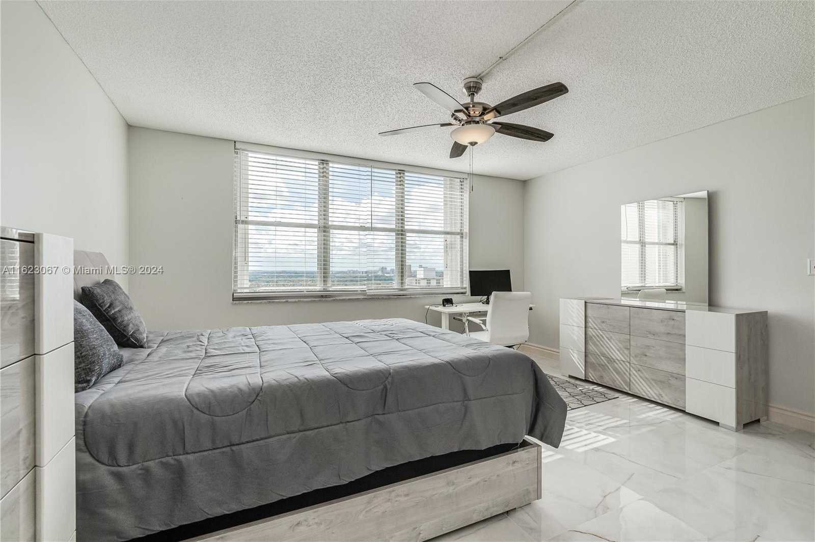 Small Image of 2201 SOUTH OCEAN DR #2005, Hollywood Number 10
