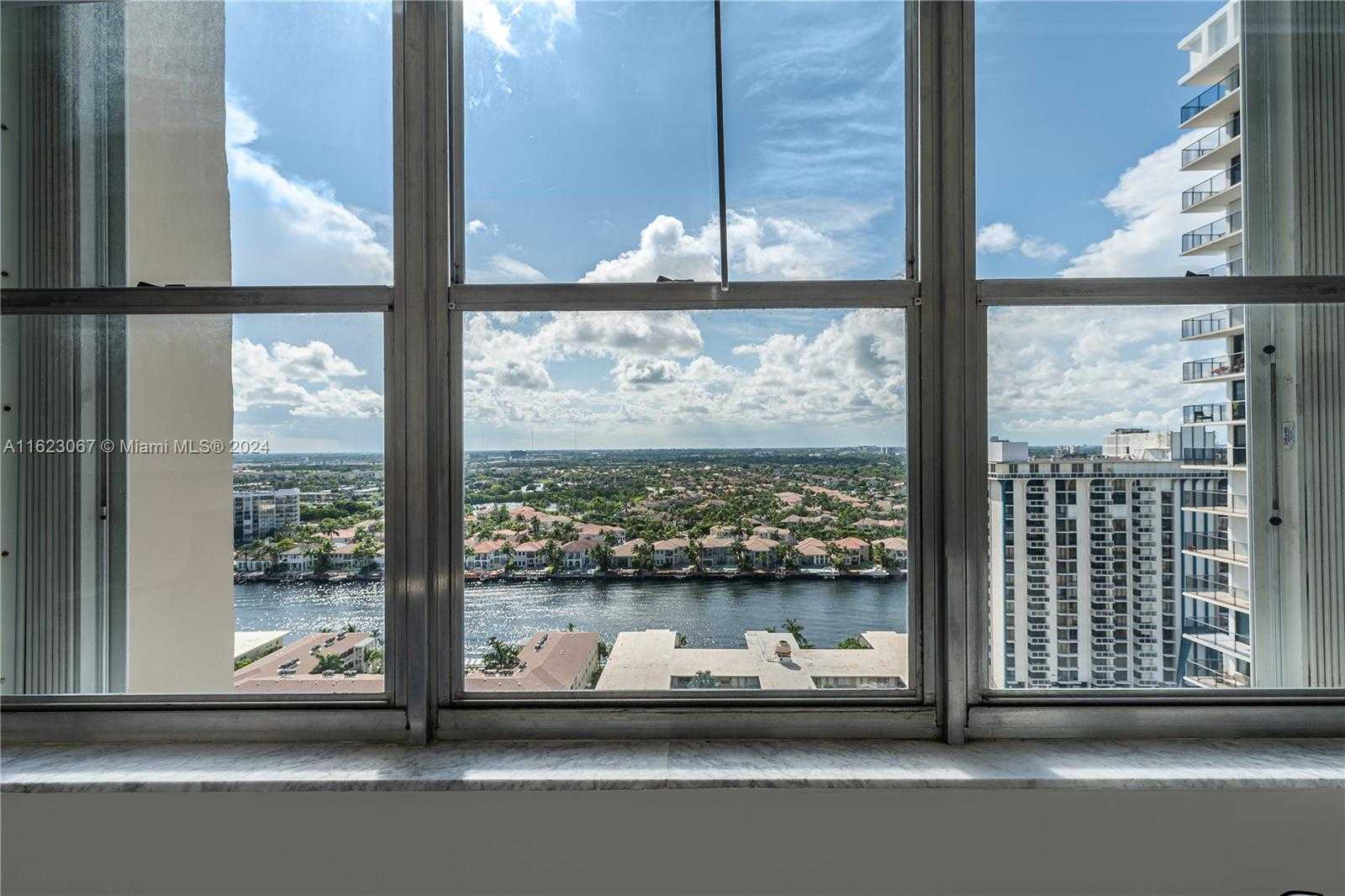 Small Image of 2201 SOUTH OCEAN DR #2005, Hollywood Number 11