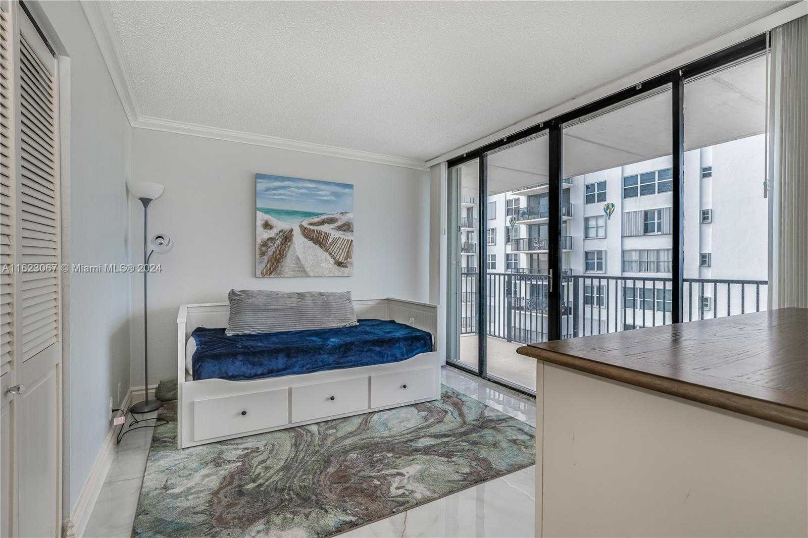 Small Image of 2201 SOUTH OCEAN DR #2005, Hollywood Number 12