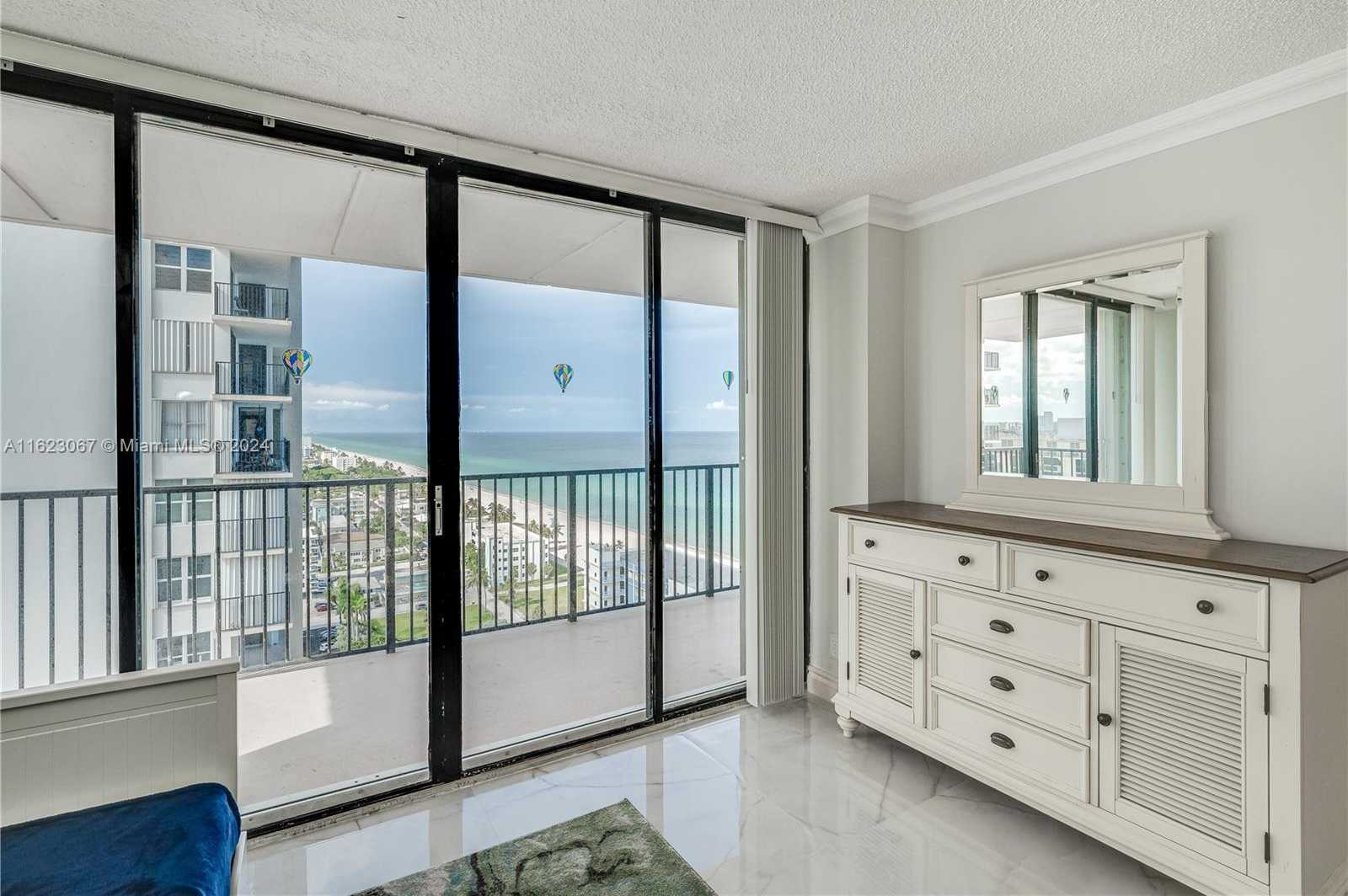 Small Image of 2201 SOUTH OCEAN DR #2005, Hollywood Number 13