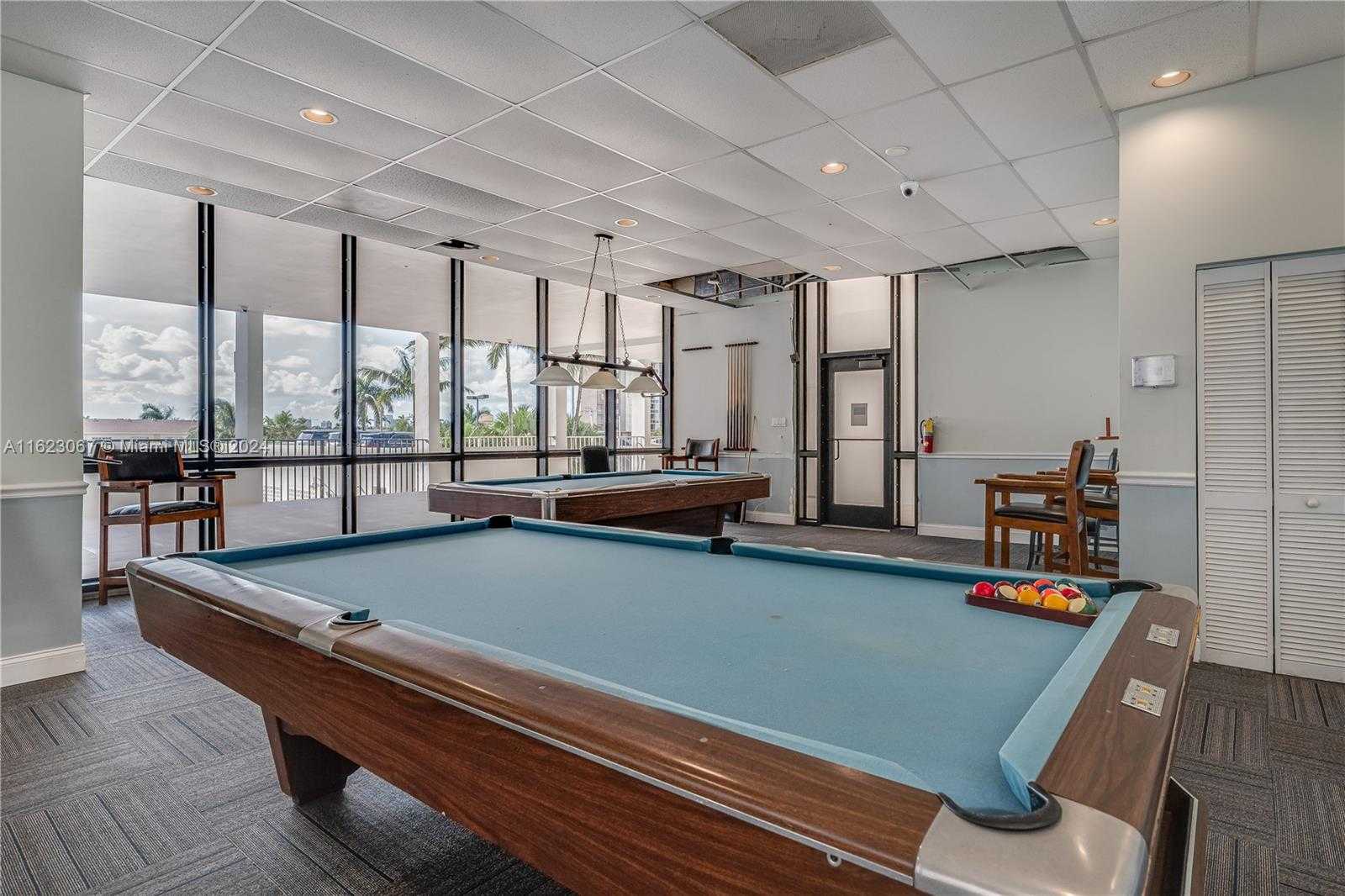 Small Image of 2201 SOUTH OCEAN DR #2005, Hollywood Number 27