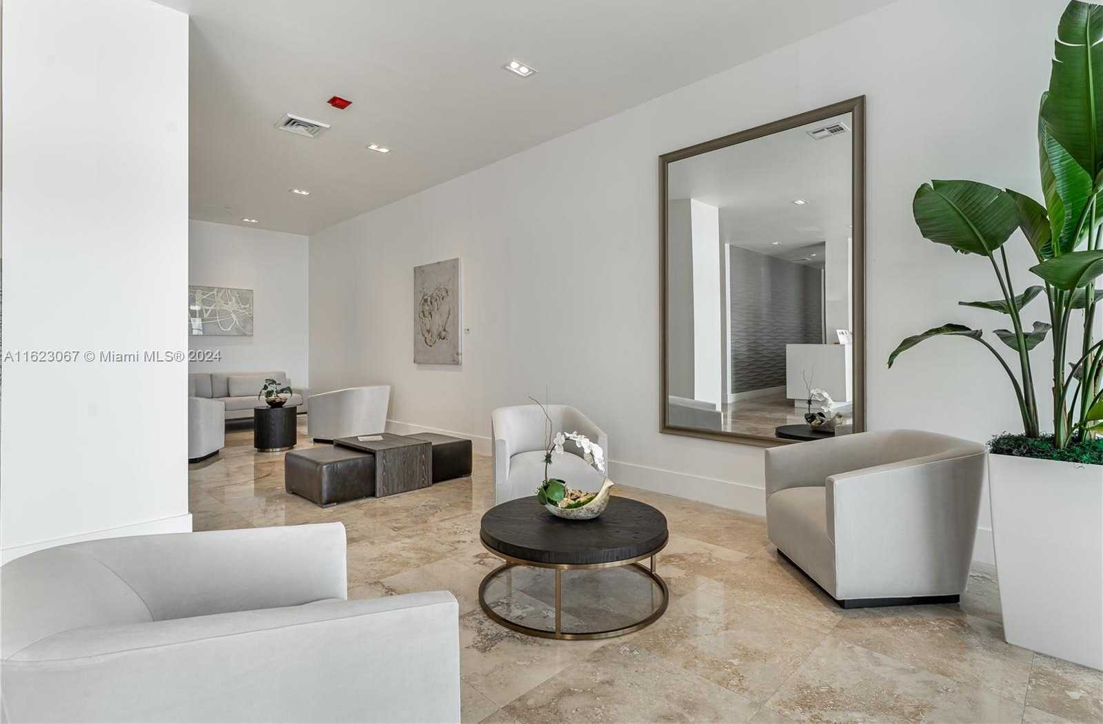 Small Image of 2201 SOUTH OCEAN DR #2005, Hollywood Number 28