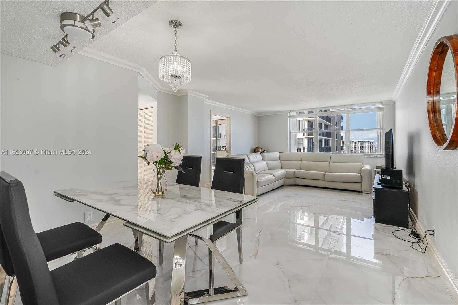 Small Image of 2201 SOUTH OCEAN DR #2005, Hollywood Number 4