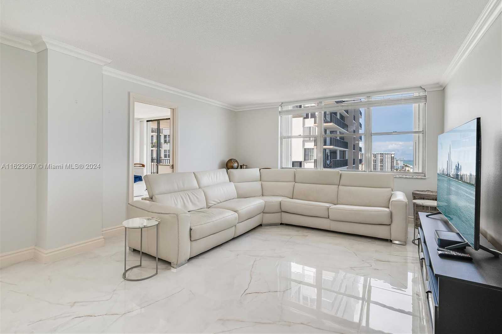 Small Image of 2201 SOUTH OCEAN DR #2005, Hollywood Number 5