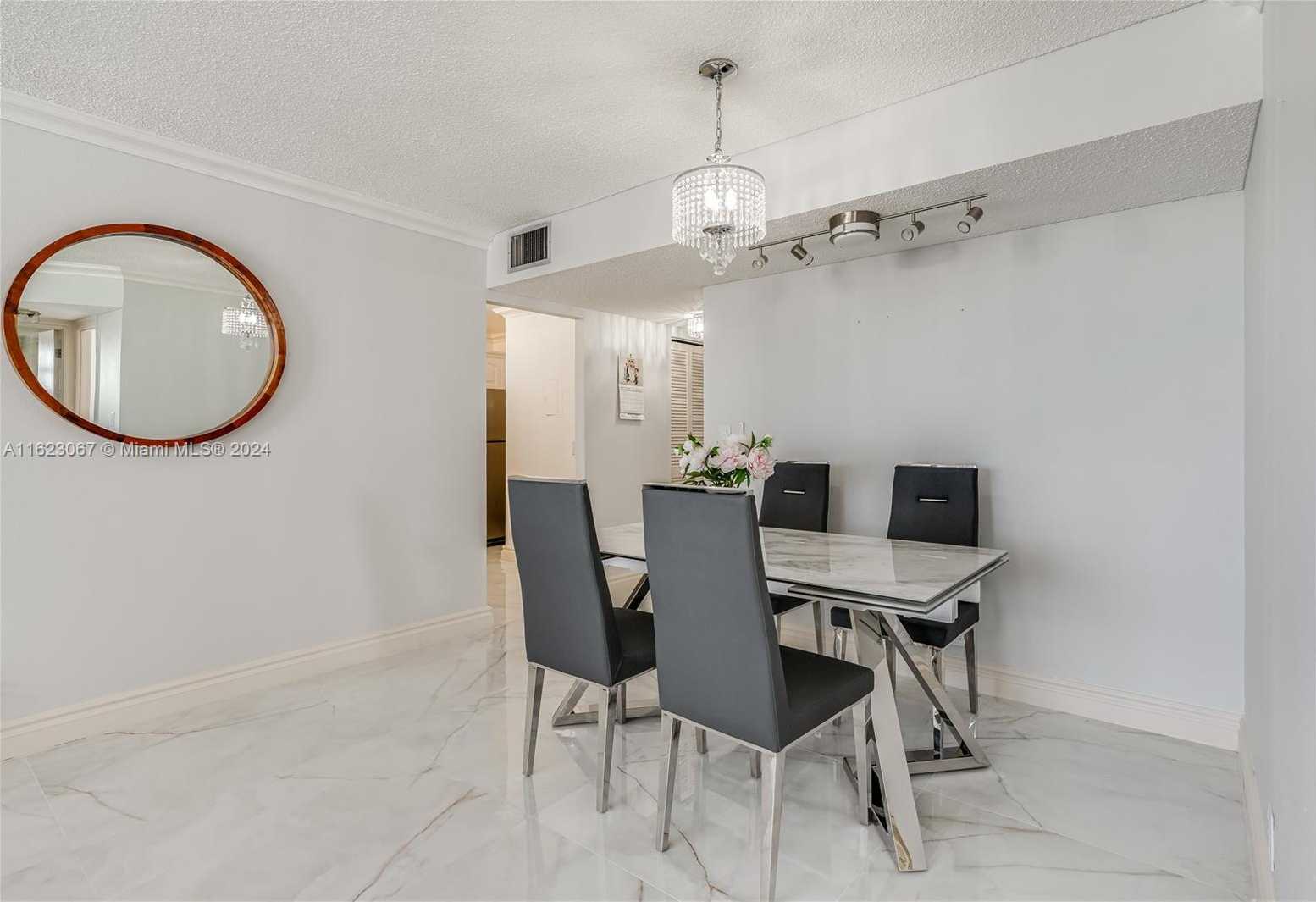 Small Image of 2201 SOUTH OCEAN DR #2005, Hollywood Number 6