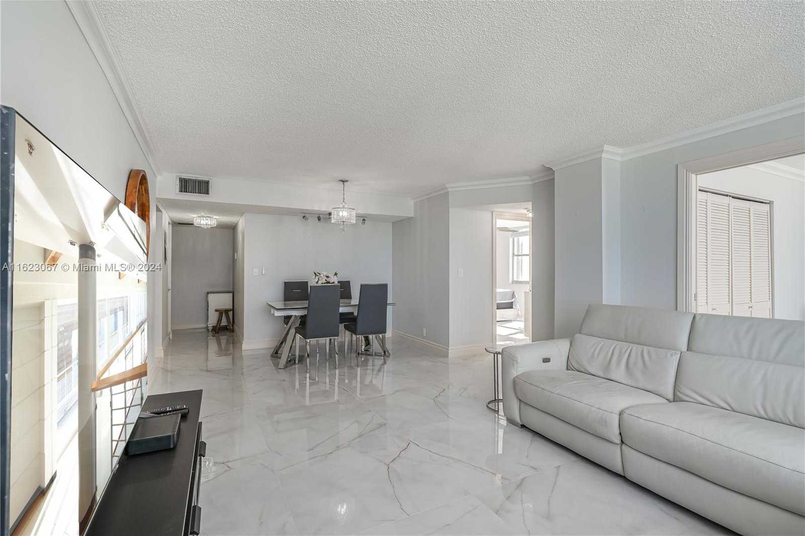 Small Image of 2201 SOUTH OCEAN DR #2005, Hollywood Number 7