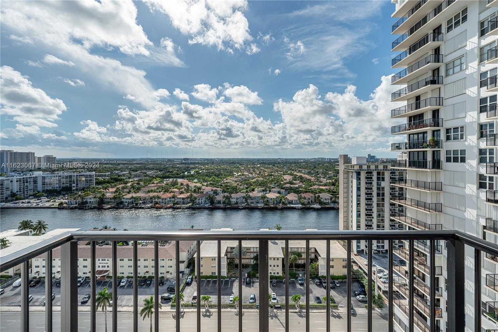Small Image of 2201 SOUTH OCEAN DR #2005, Hollywood Number 8