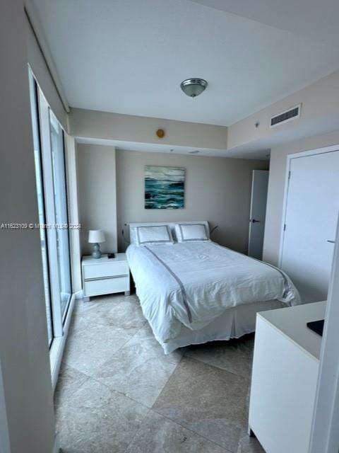 Small Image of 3801 COLLINS AVE #1102, Miami Beach Number 12