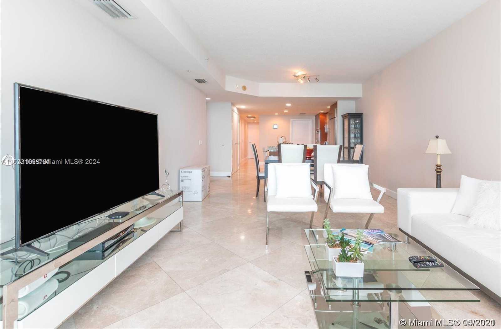 Small Image of 3801 COLLINS AVE #1102, Miami Beach Number 3