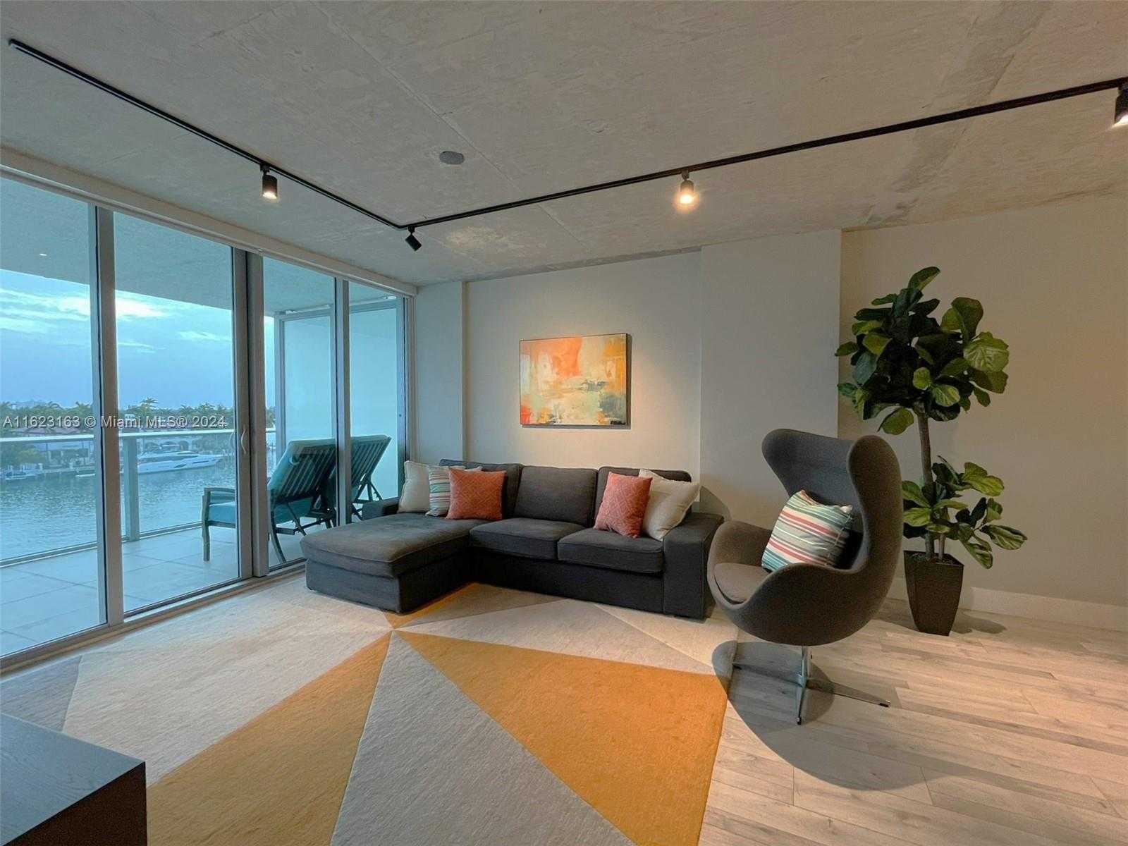 Small Image of 6620 INDIAN CREEK DR #509, Miami Beach Number 11