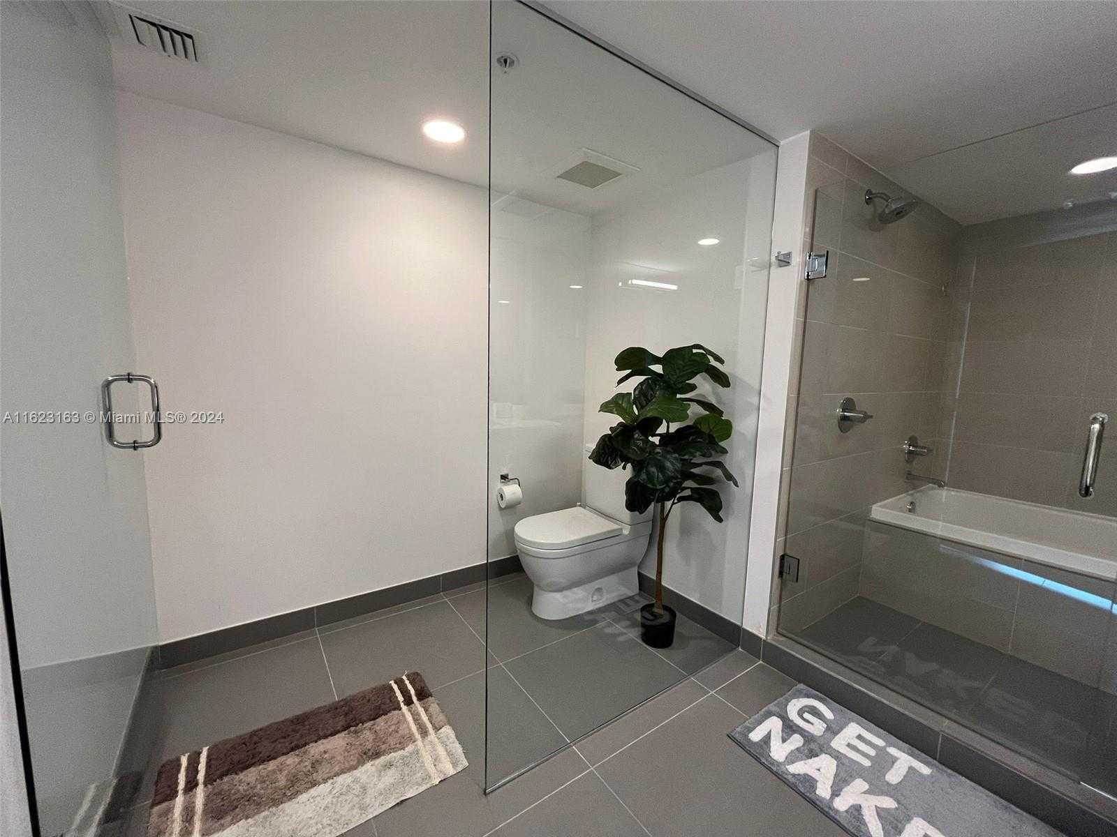 Small Image of 6620 INDIAN CREEK DR #509, Miami Beach Number 21