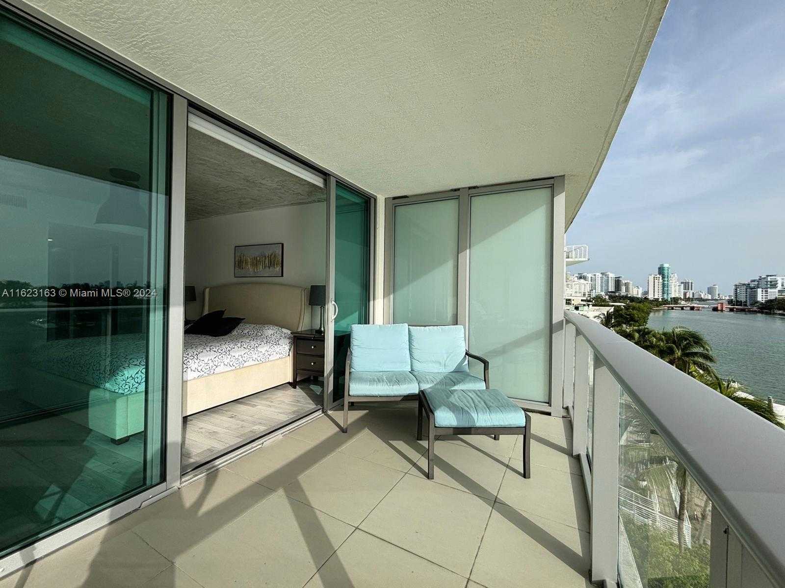 Small Image of 6620 INDIAN CREEK DR #509, Miami Beach Number 23