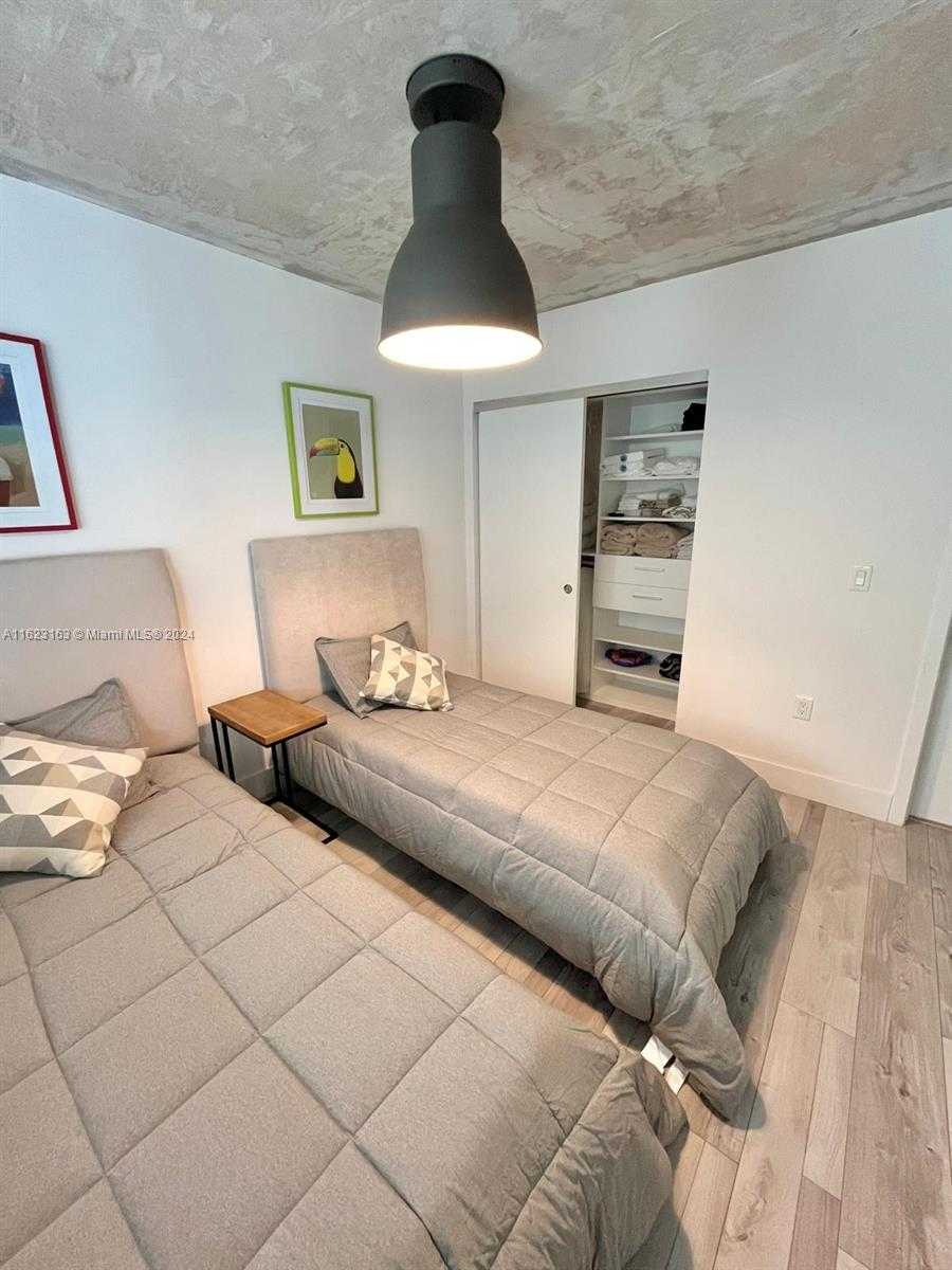Small Image of 6620 INDIAN CREEK DR #509, Miami Beach Number 28