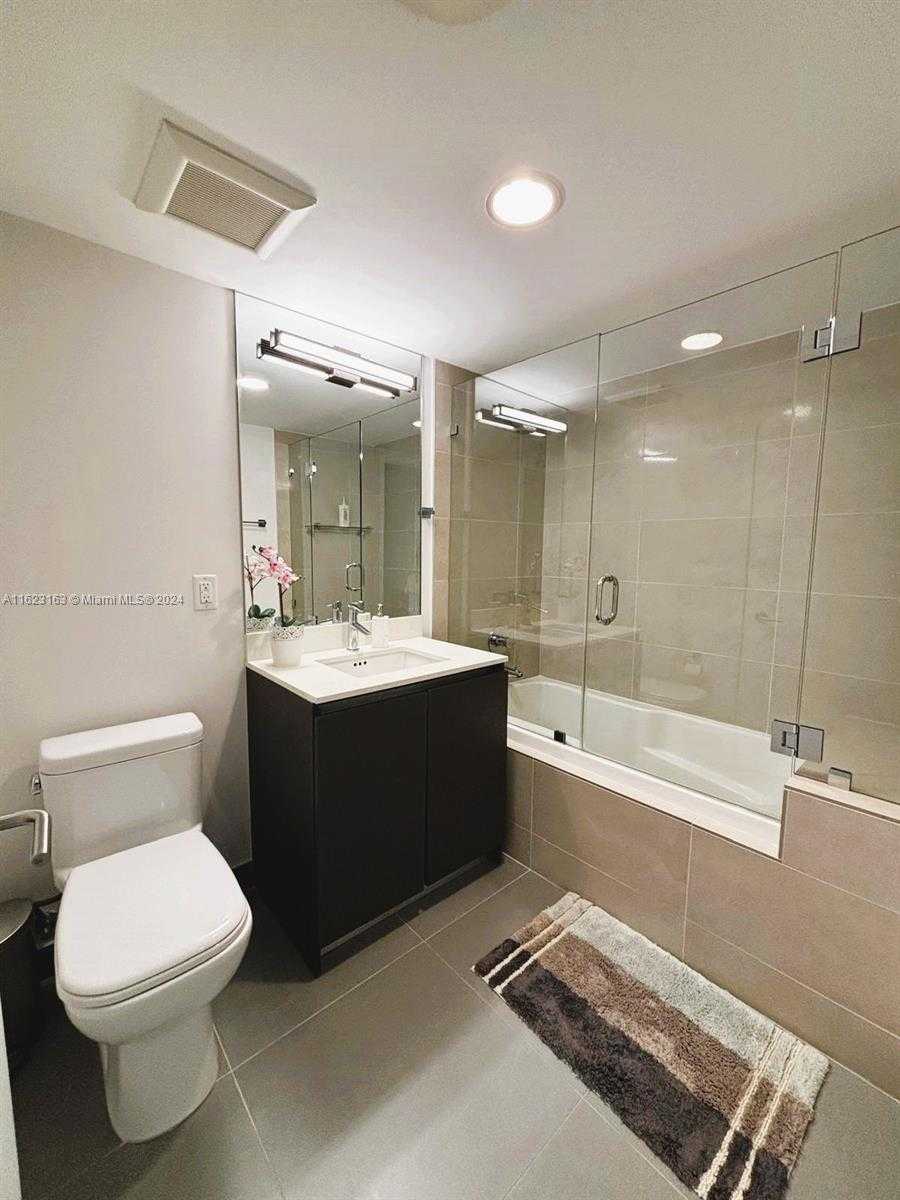 Small Image of 6620 INDIAN CREEK DR #509, Miami Beach Number 29