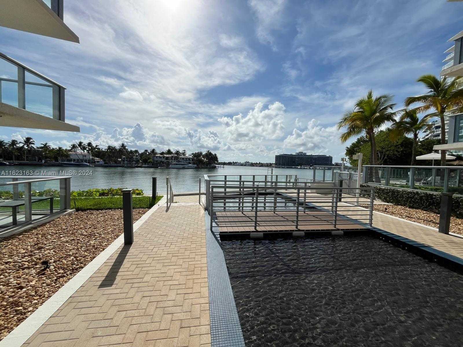Small Image of 6620 INDIAN CREEK DR #509, Miami Beach Number 34
