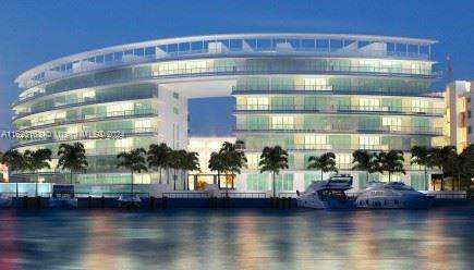 Small Image of 6620 INDIAN CREEK DR #509, Miami Beach Number 38