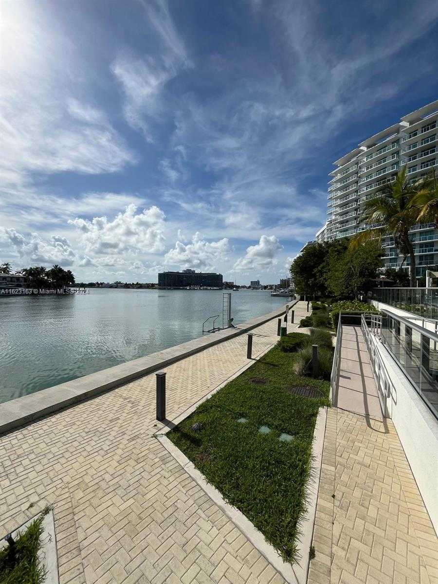 Small Image of 6620 INDIAN CREEK DR #509, Miami Beach Number 42