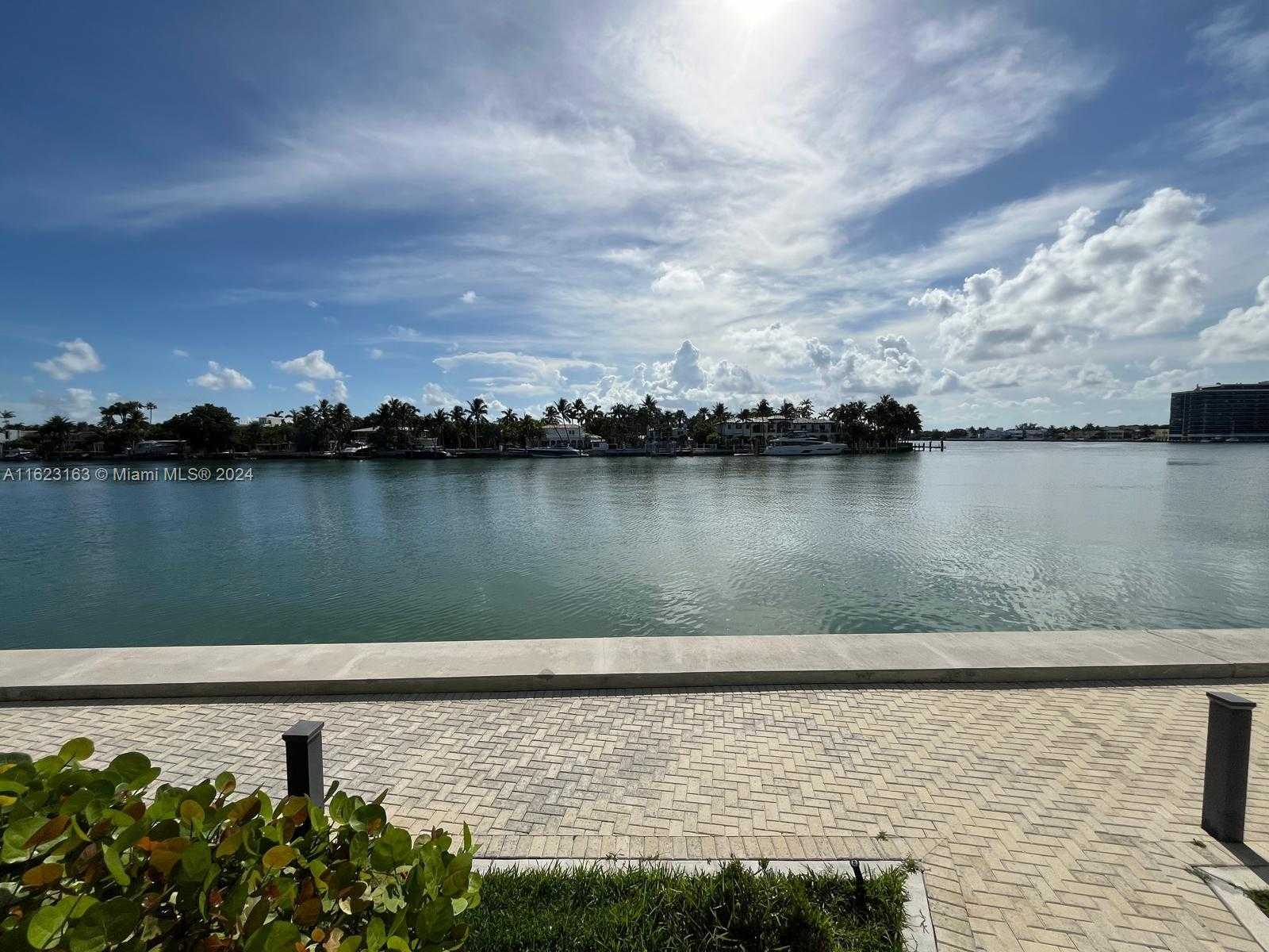 Small Image of 6620 INDIAN CREEK DR #509, Miami Beach Number 43