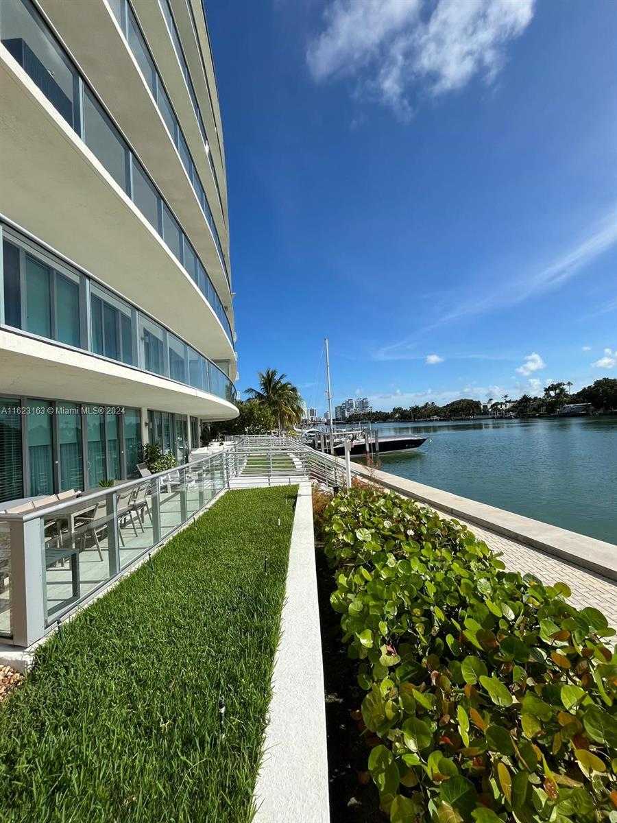 Small Image of 6620 INDIAN CREEK DR #509, Miami Beach Number 44