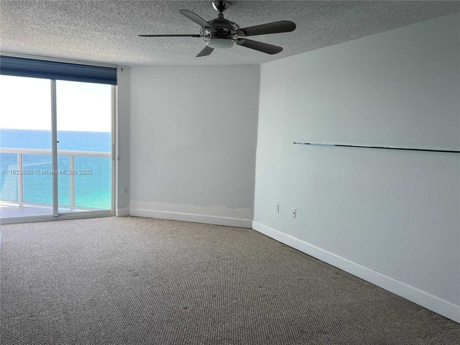 Small Image of 6301 COLLINS AVE #3002, Miami Beach Number 13