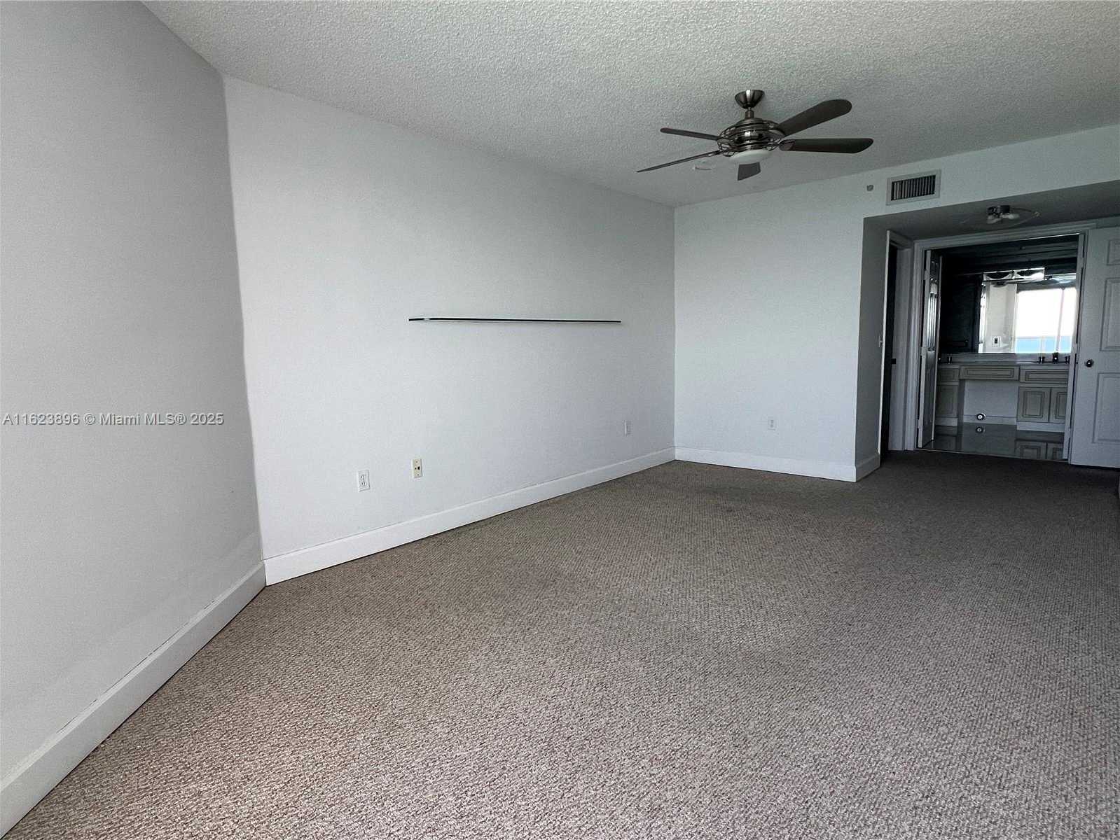 Small Image of 6301 COLLINS AVE #3002, Miami Beach Number 14