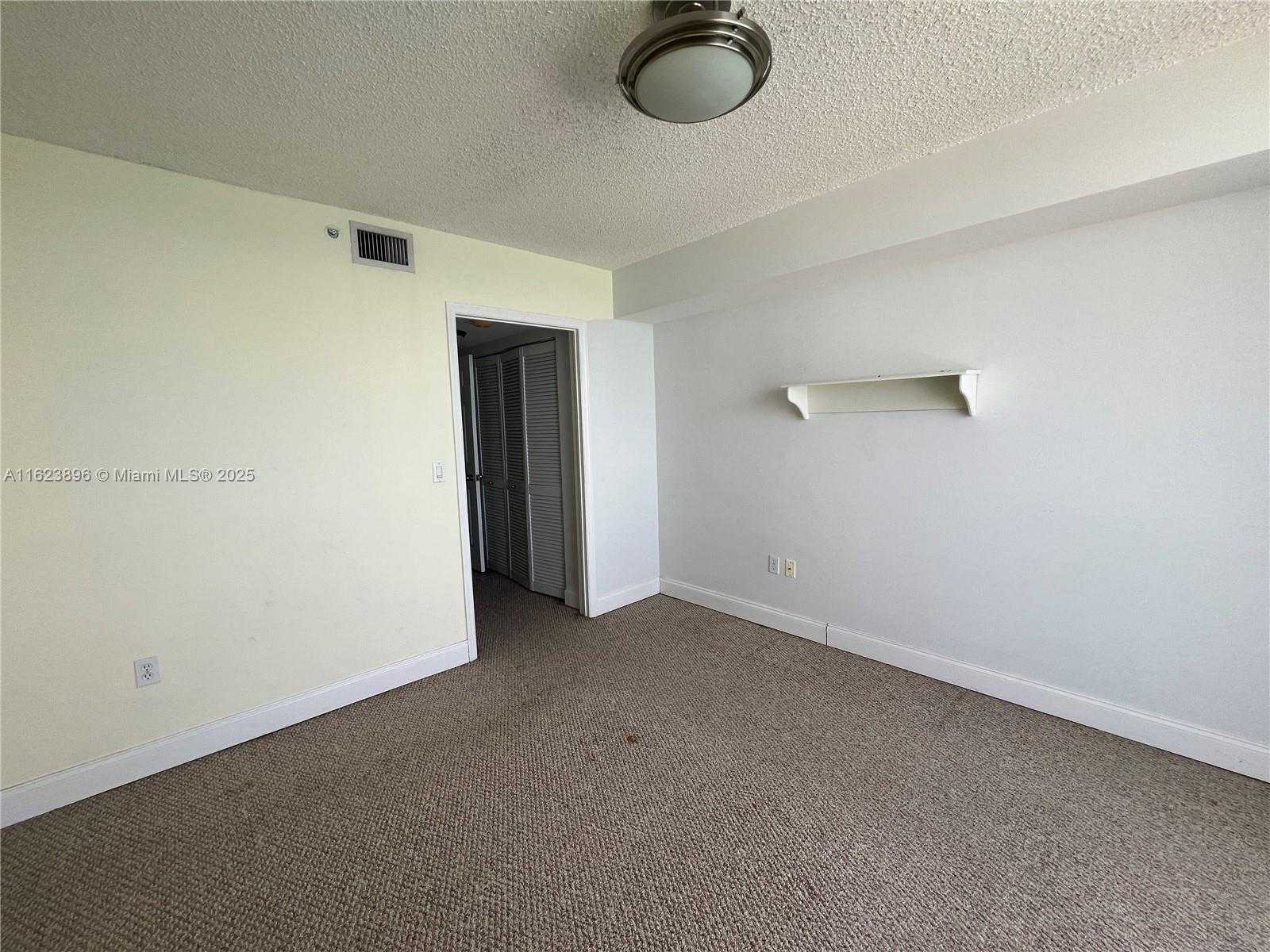 Small Image of 6301 COLLINS AVE #3002, Miami Beach Number 18