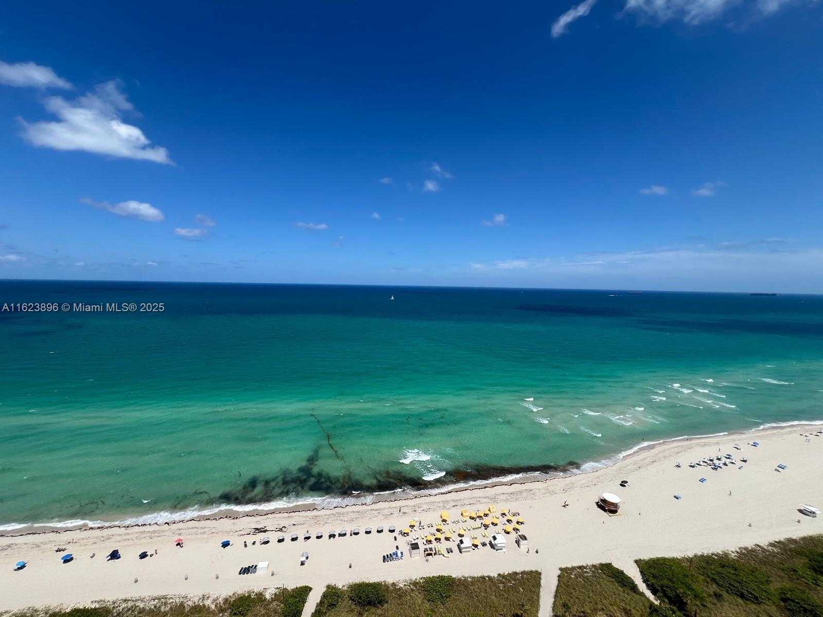 Small Image of 6301 COLLINS AVE #3002, Miami Beach Number 2