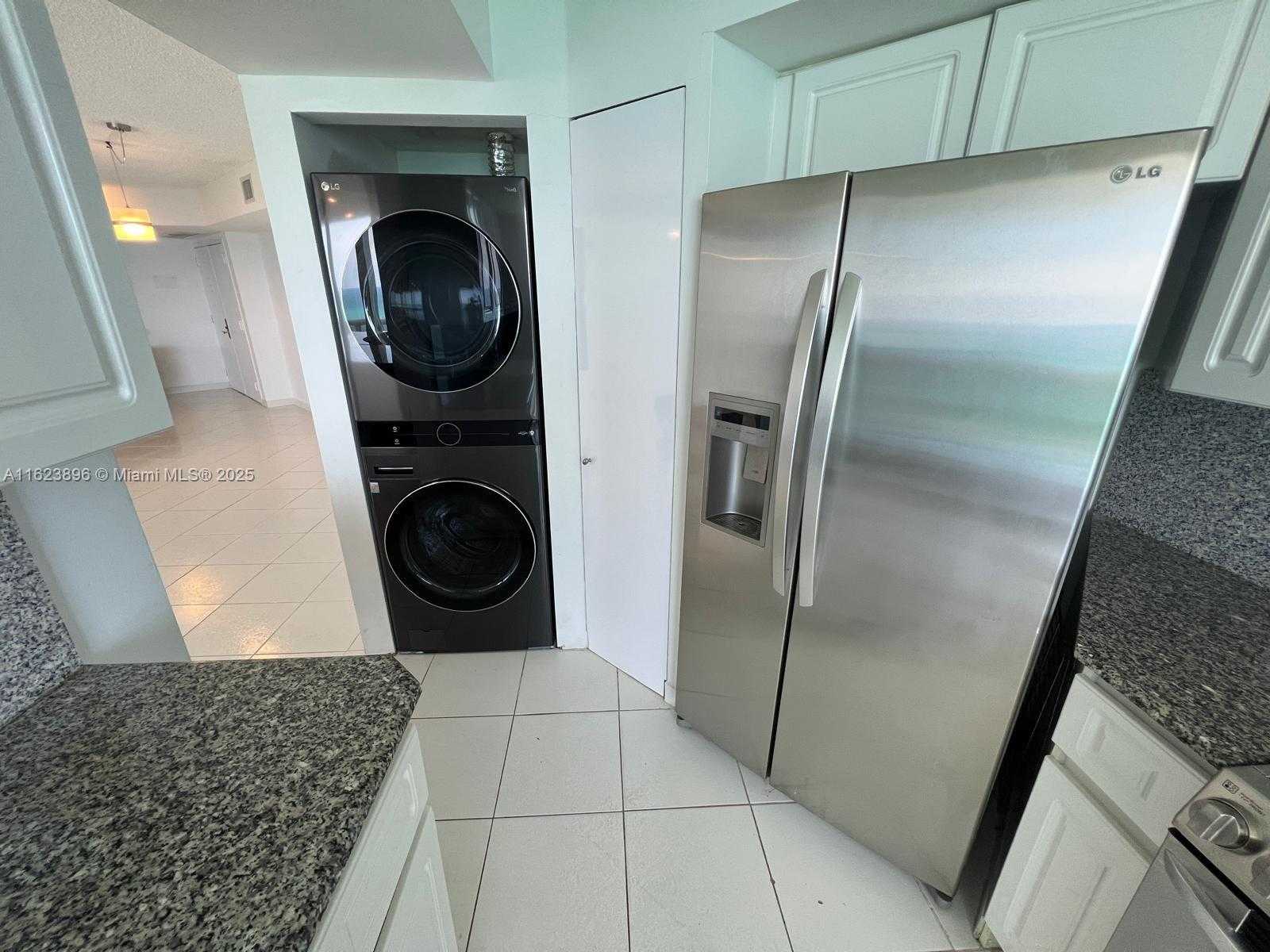 Small Image of 6301 COLLINS AVE #3002, Miami Beach Number 22