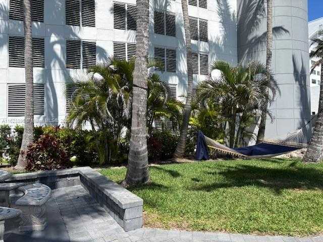 Small Image of 6301 COLLINS AVE #3002, Miami Beach Number 26